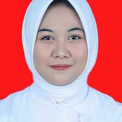 Ghefira Husna