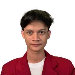 Sincan Maulana