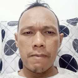 acepcuyana
