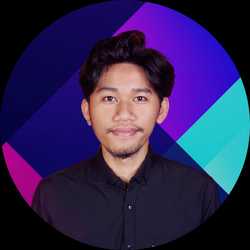 Gilang Arinanto