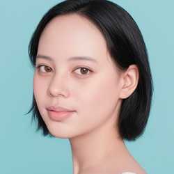 Farriza dyah utami