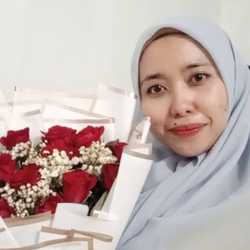 Rania Jaya