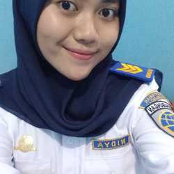 Widya Anugrah Sitepu