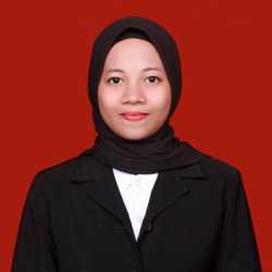 nyayu anisya
