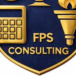 FPS CONSULTING