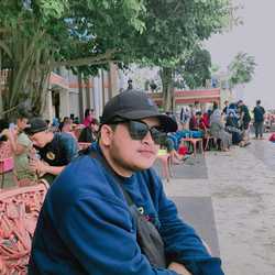 Denys