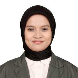 Sabrina Yulia Isnani