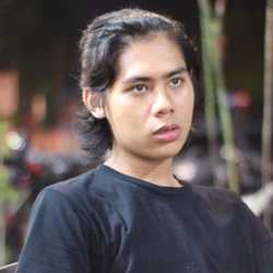 Khairawan Novandra