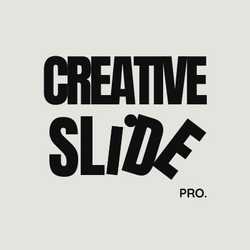 CreativeSlidesPro