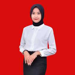 Annisa