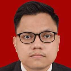Dimas Kukuh P