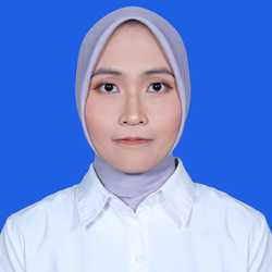 Firdha Rahma