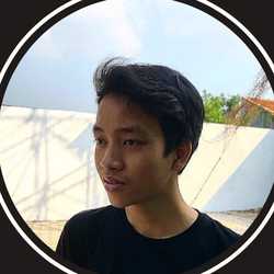 Desta