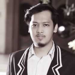 irfansyahtiyo