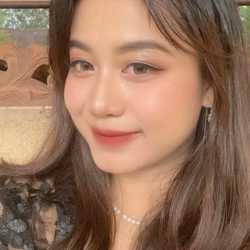 Nindi Yuliazana Putri