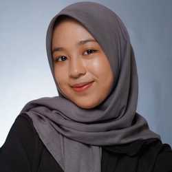 Ririn Pebianti