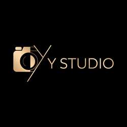 Y STUDIO
