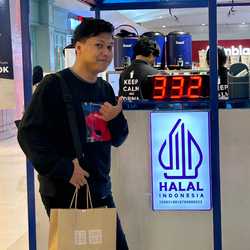endi.2344