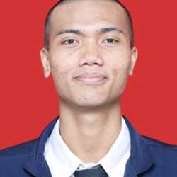 ismail