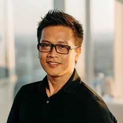 Iwan Kartiwa