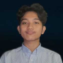 athala works