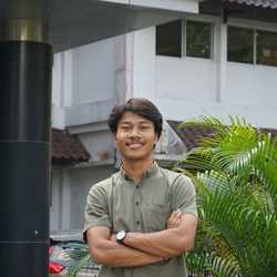 Muhammad Naufal Rofi