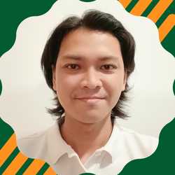 ridho23