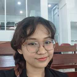meiwriting