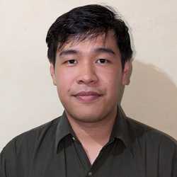 davidkho
