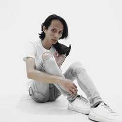 vman