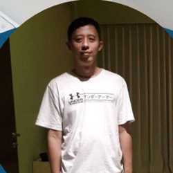 softdev