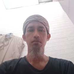 Ahmad F.