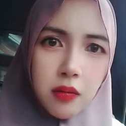 yuha.a