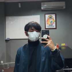 Rendy Aprizal