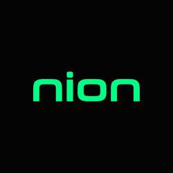 Nion Design