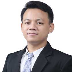 Adi Susanto