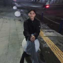 Haris Writer