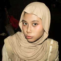 Aurelia Awalin