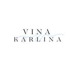 Vina karlina