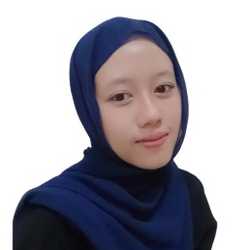 Naura Wahdya