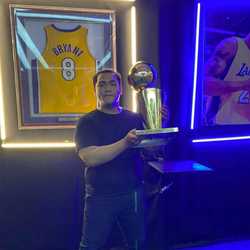 yosua28