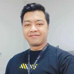 Ardiansyah J. Prawira