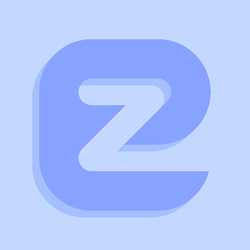 eztranslate