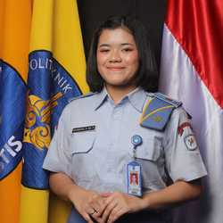 Elgresia E. Br P