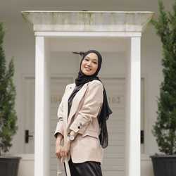 Gusti Zahwa Aureaditha