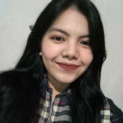 Nabila