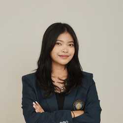 Rara Dinanti Rachmania