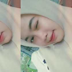 sopia