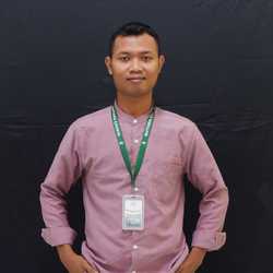 akmd.zar