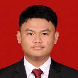 Khrisnando